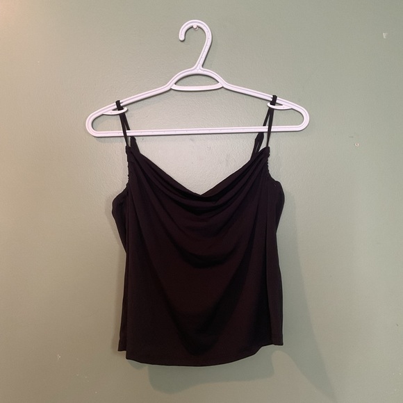 Ardene Women’s Sexy Tank Top - Picture 1 of 2